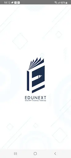 Edunext Parent screenshot 1