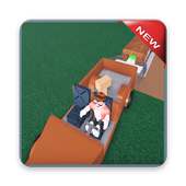 New Lumber Tycoon 2 Roblox Tips on 9Apps