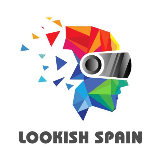 Lookish Spain Travel Guide 1.0.52