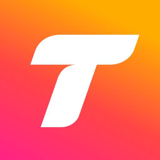 Tango - Live Video Broadcasts and Streaming Chats 6.36.1606748168