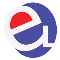 eLATIHAN Mobile App
