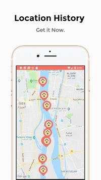 Family Link: Find My Phone, Locator &  GPS Tracker 2 تصوير الشاشة