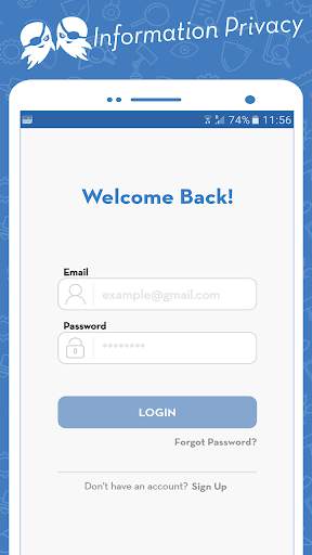 CasperVPN  Free Android VPN - Fast & Secure VPN screenshot 17