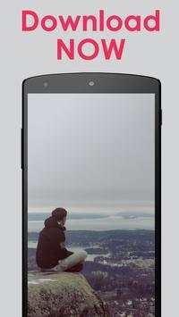 Download Video MP4 screenshot 3