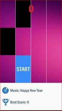 piano tiles 9 screenshot 2
