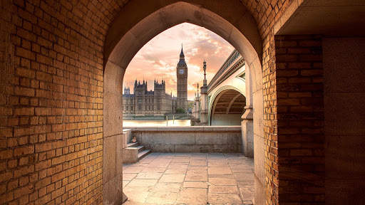 London Live Wallpaper : 7fon & LWP screenshot 5