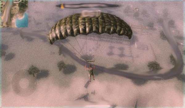 Free-Fire Guia Guide Free скриншот 2