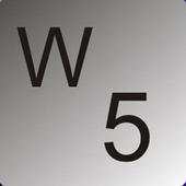 Set as RingTone 2.4.3