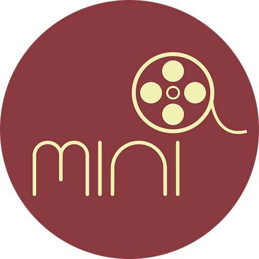Mini 1.0