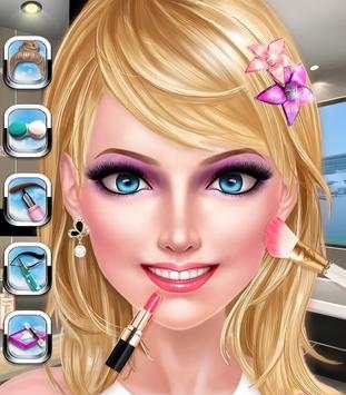 Life of a Jet Set Social Star screenshot 9