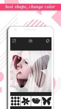 Beauty Camera  Selfie 2019 5 تصوير الشاشة