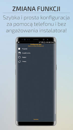 DeimicApp screenshot 6