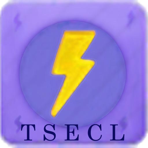 Security Amount Calculator иконка