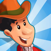 Farm Day icon
