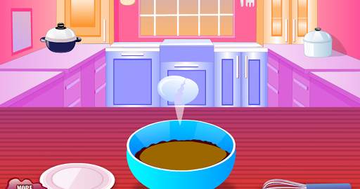 Candy maker – candy lollipops screenshot 11