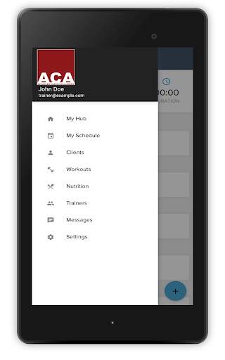 ACA screenshot 7