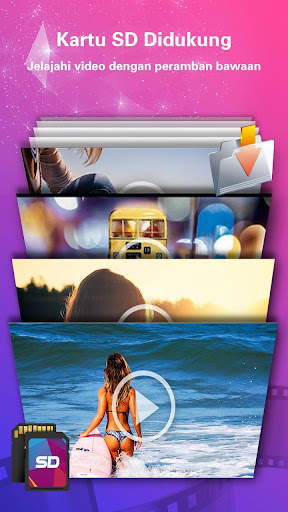 Video Downloader & Video Saver screenshot 5