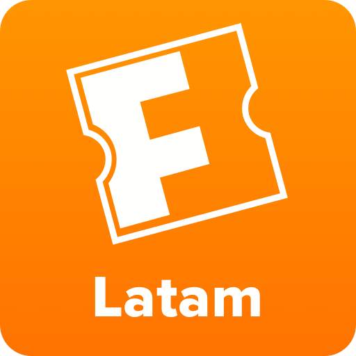 Fandango Latinoamérica – Movie Times + Tickets 5.6.79