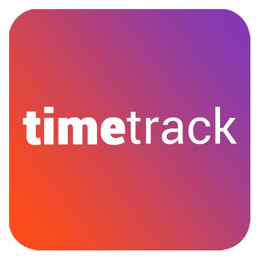 Time Track 2.6.5