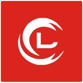 Lokals - Online Shopping 1.4.2