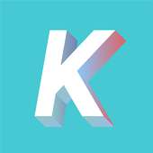 Kuevana Tres on 9Apps