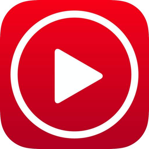 HD MX Player 3.3.5