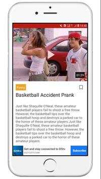 Funny Videos 2019 screenshot 4