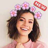 Sweet Snap Beauty - Sweet Snap Photo Editor