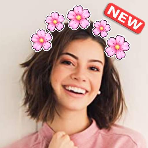 Sweet Snap Beauty - Sweet Snap Photo Editor 1.0