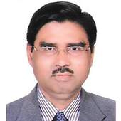 Dr NAVNEET BAGLA 2.7.0