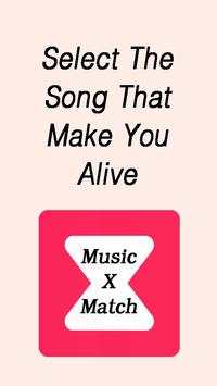 Guide Musixmatch Music Lyrics screenshot 1