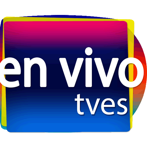 EN VIVO TVES icon