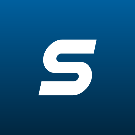 SOLID SECURITY icon
