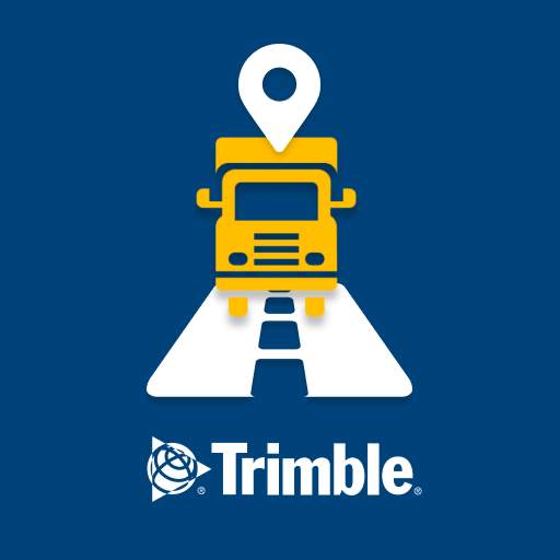 FMSLite 4.4.3