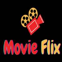Movie Flix |  Tamil Movies icon