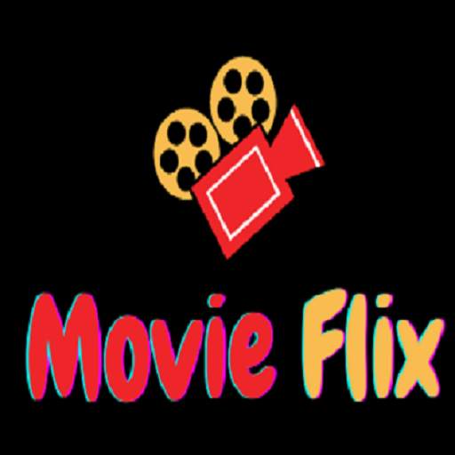 Movie Flix |  Tamil Movies 4.0