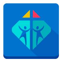 PPL Ministry on 9Apps