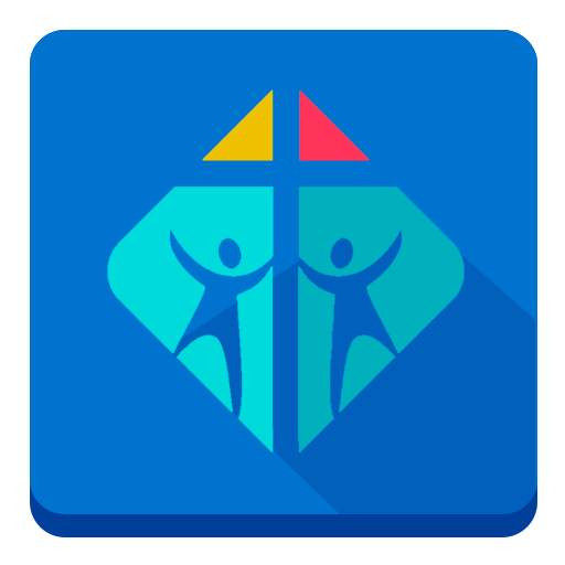 PPL Ministry 1.22