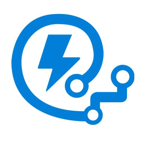 LabLTE 1.3.9
