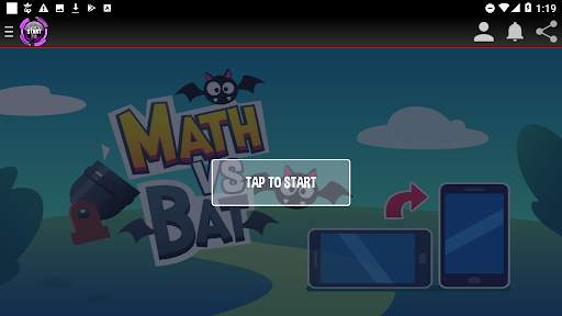GAMES START PRO screenshot 6