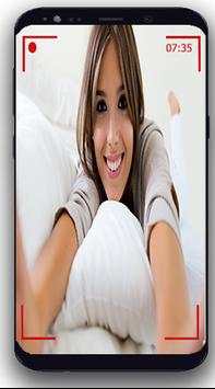 New imo ✔️ Recorder video call screenshot 1