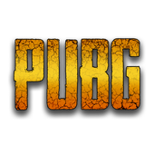 PUBG Stickers for WhatsApp icon