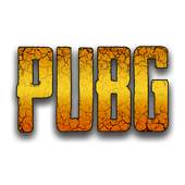 PUBG Stickers for WhatsApp 1.1