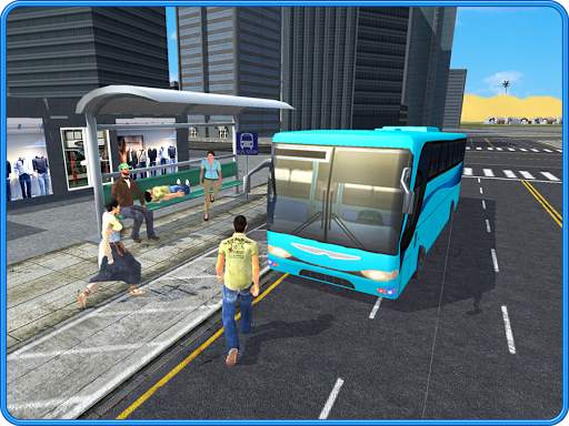 Great American Beach Party 3D screenshot 8