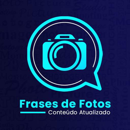 Frases de Fotos 1.0.0