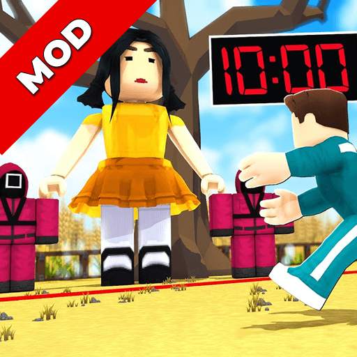 run and stop mod for roblox 1.2