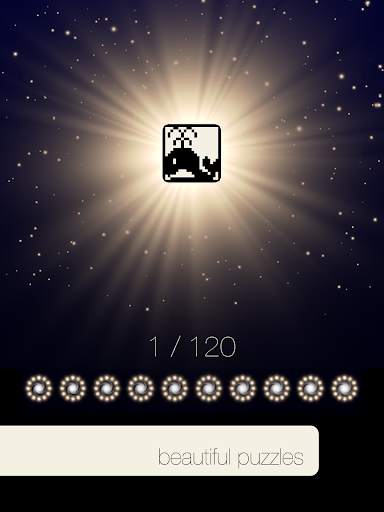 Logic Pix 2 - Thema Nonogram screenshot 10