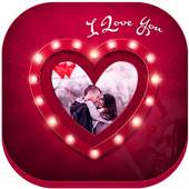 Love Photo Frames 1.0