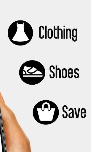 Shop for FabKids screenshot 2