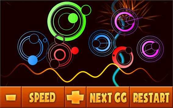 Song music show screenshot 5